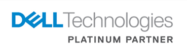 Dell Platinum Partner