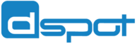 dspot Logo